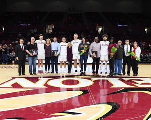 Image post by @elonmbasketball on Instagram