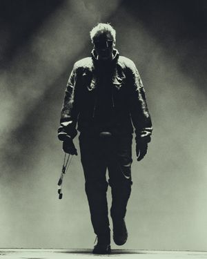 Image post by @johncottermedia on Instagram