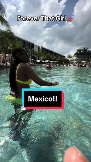 Video post by @arperry01 on TikTok