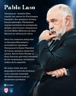 Image post by @anadoluefessk on Instagram