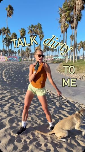 Image post by @Colleen Quigley on Facebook
