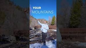 Video post by @strivetobe on YouTube