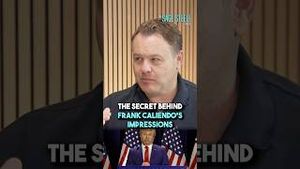 Video post by @thesagesteeleshow on YouTube
