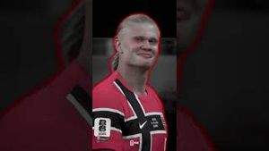 Video post by @foxsports on YouTube