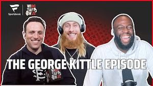 Video post by @jordan-schultz on YouTube