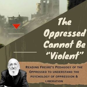 Image post by @green.anarchist on Instagram