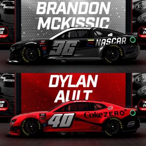 Image post by @steveletarte on Instagram