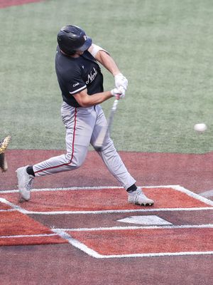 Image post by @gonubaseball on Instagram