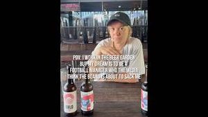 Video post by @brlobeer on YouTube