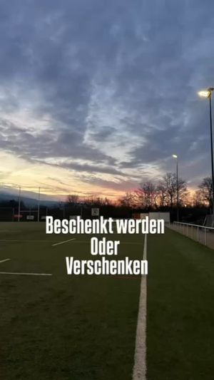 Image post by @RugbyDeu on Facebook