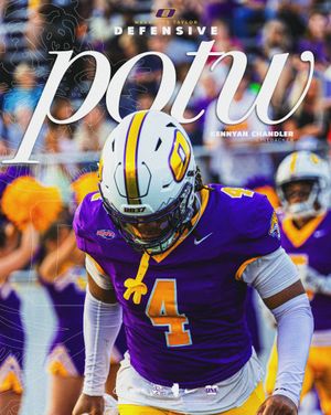 Image post by @onazfootball on Instagram