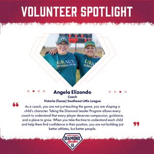Image post by @littleleague on Instagram