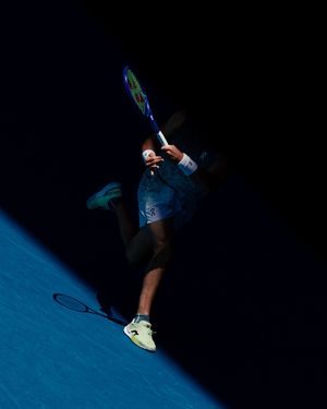 Image post by @tu.josh on Instagram