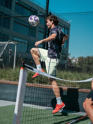 Image post by @vpheldin on Instagram