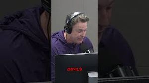 Video post by @Arizona Sports on YouTube