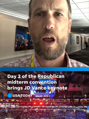 Video post by @usatoday on TikTok