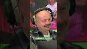 Video post by @radiox on YouTube