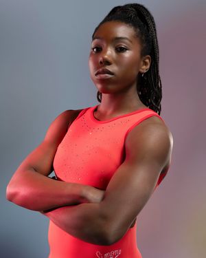 Image post by @gkelite on Instagram