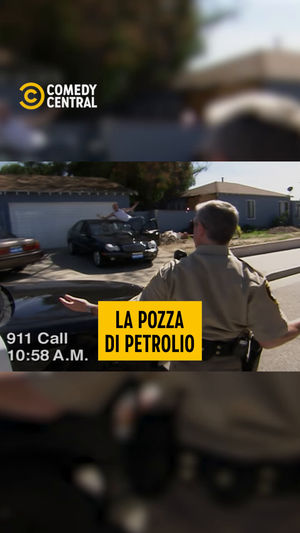 Video post by @comedyitalia on TikTok