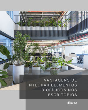 Image post by @ch3construtora on Instagram