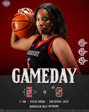 Image post by @aztecwbb on Instagram