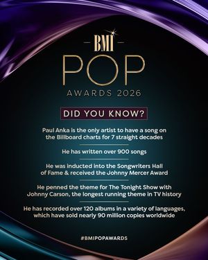 Image post by @bmi on Instagram