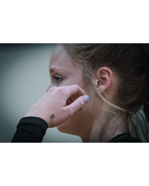 Image post by @313photog on Instagram