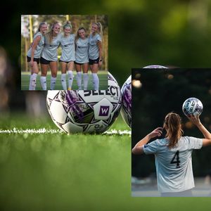 Image post by @cltindependence_w on Instagram