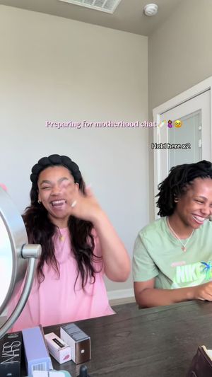 Video post by @callmecollins.hdc on TikTok
