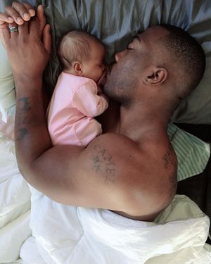 Image post by @lovethetillerys on Instagram