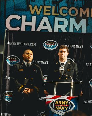 Image post by @navyfb on Instagram