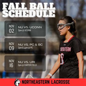 Image post by @nu_lacrosse on Instagram