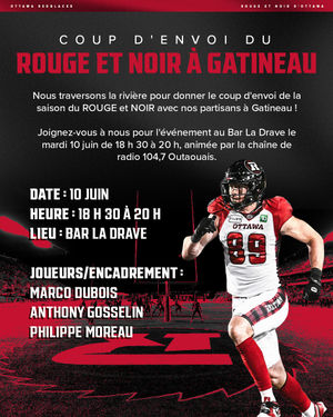 Image post by @cflredblacks on Instagram