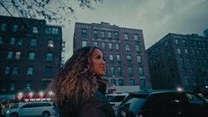 Video post by @anuelaa on YouTube