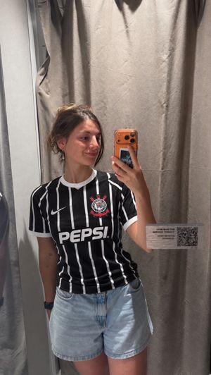 Video post by @flabandoni on TikTok