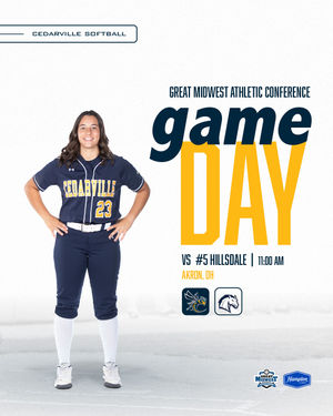 Image post by @cujackets on Instagram