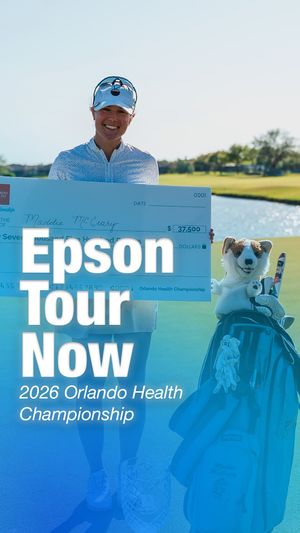 Image post by @epsontour on Facebook