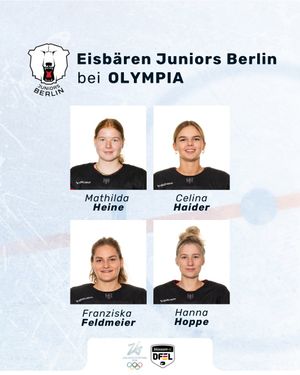 Image post by @dfel_official on Instagram