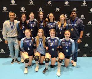 Image post by @volleyballbc on Instagram