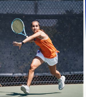 Image post by @boisestatewten on Instagram