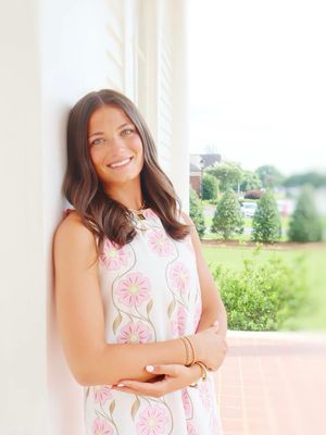 Image post by @latechphimu on Instagram