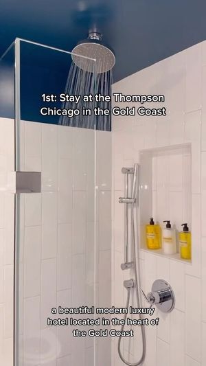 Video post by @keninchicago on Instagram