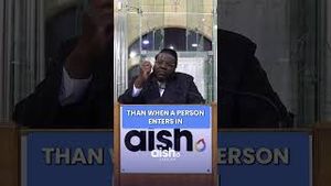 Video post by @aishyeshiva on YouTube