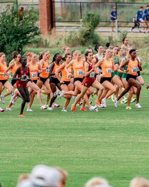 Image post by @run4okstate on Instagram