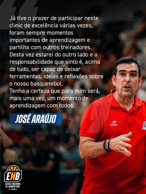 Image post by @fpbasquetebol on Instagram
