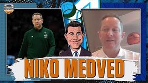 Video post by @cbssportscbb on YouTube