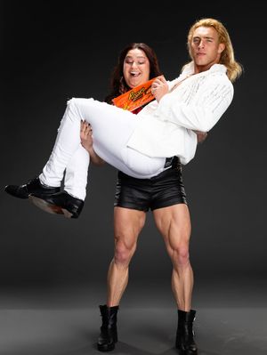 Image post by @tristanangels on Instagram