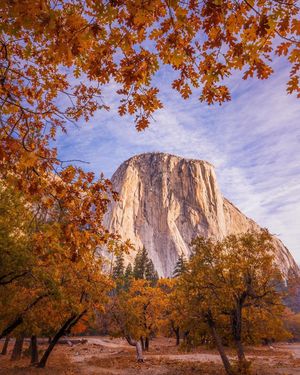 Image post by @nationalparkscollective on Instagram