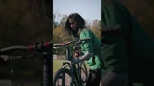 Video post by @bank_independent on YouTube