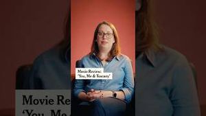 Video post by @nytimes on YouTube